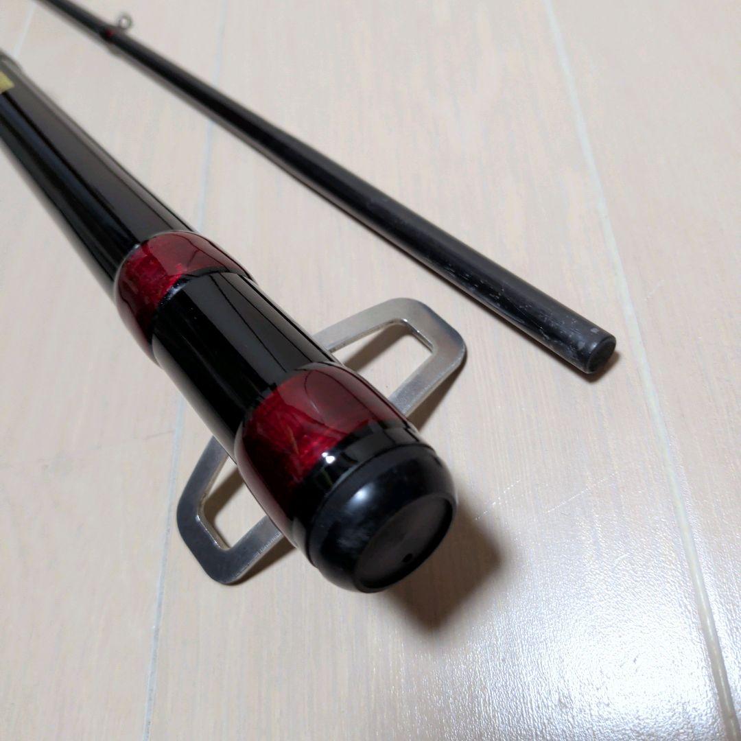 ダイワ BJスナイパー ヘチX XH-270 DAIWA SNIPER