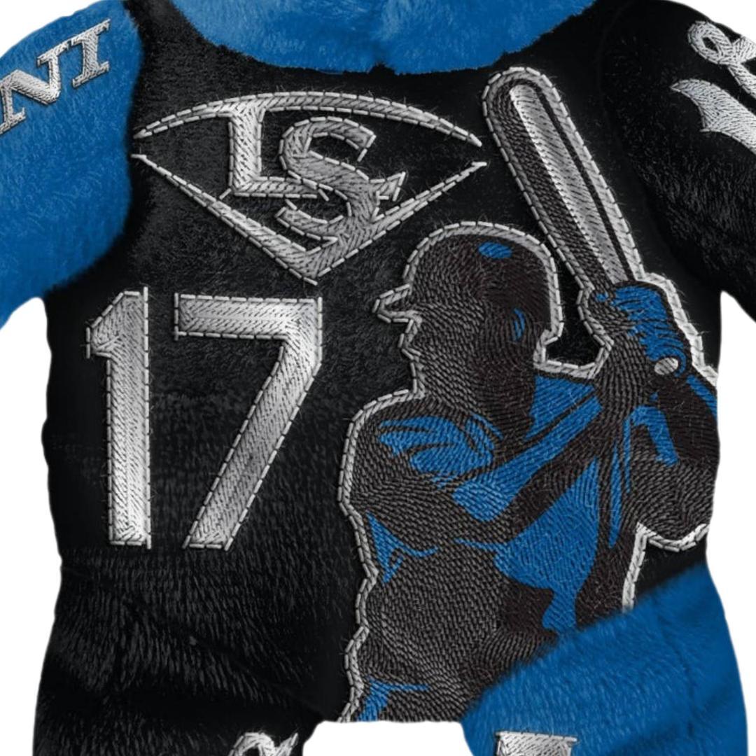 大谷翔平 シルバースラッガー賞 受賞記念ベア 大谷ベア ロサンゼルスドジャース