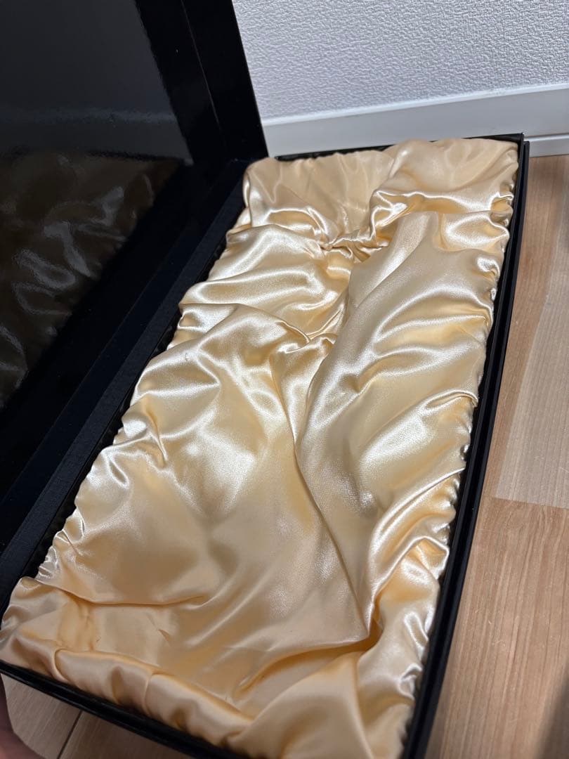 カミュジュビリーバカラ