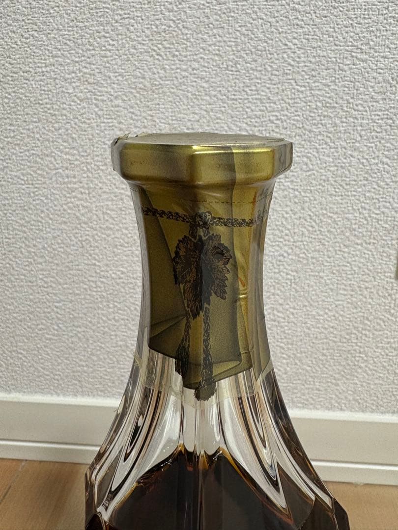 カミュジュビリーバカラ