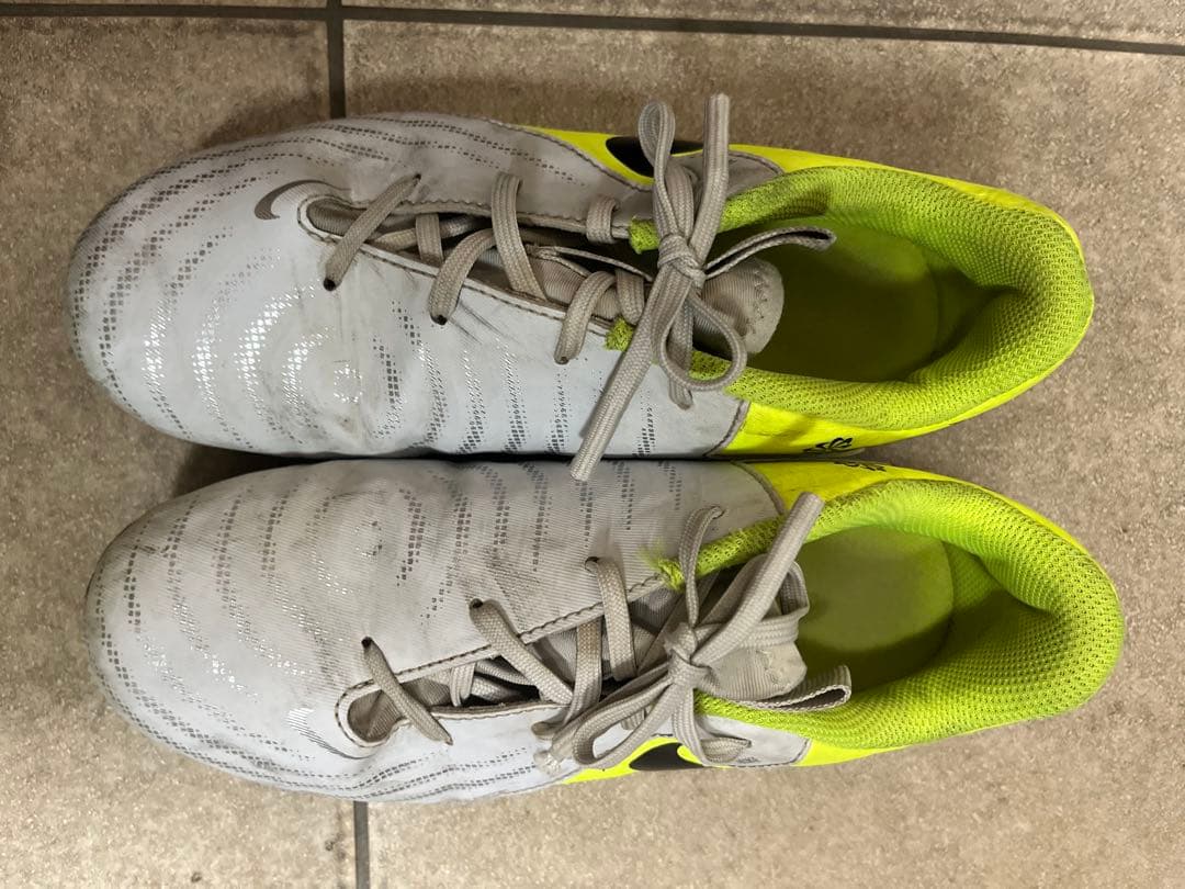 まとめ売り サッカー スパイク MIZUNO NIKE PUMA キッズ