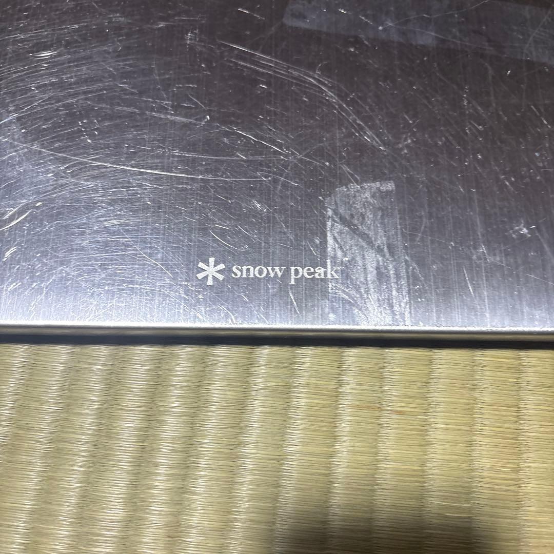 IGTテーブルセット