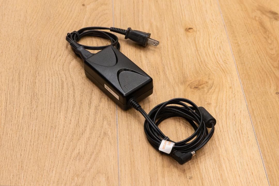 Roland GAIA SH-01 ローランド シンセサイザー