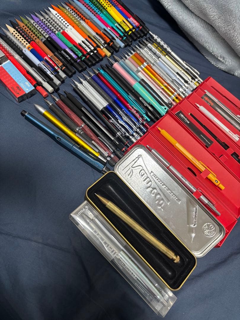 文房具 まとめ売り 引退品