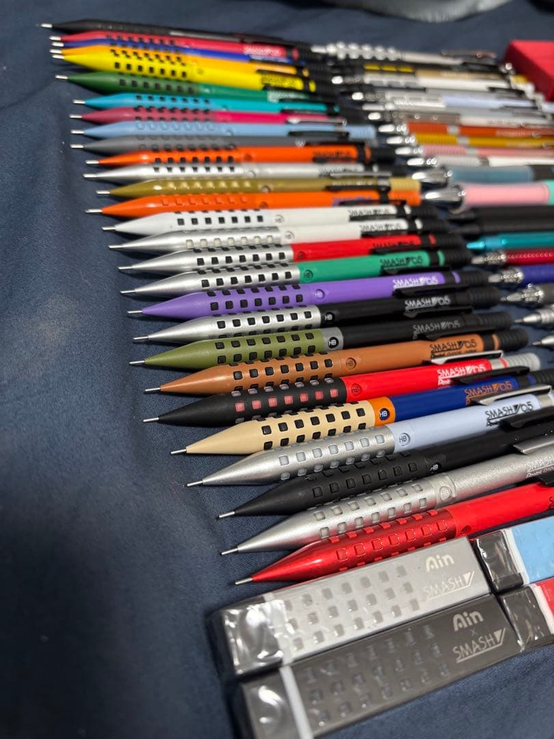 文房具 まとめ売り 引退品