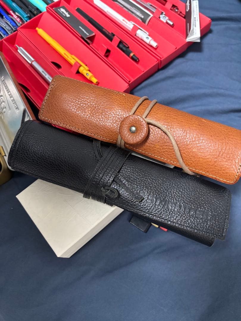 文房具 まとめ売り 引退品