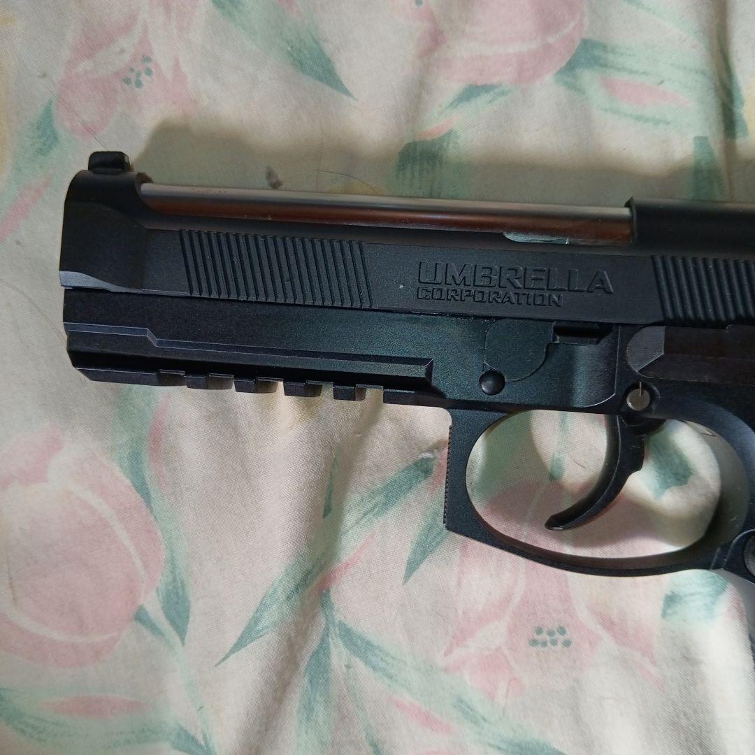 サムライエッジ　アルバート