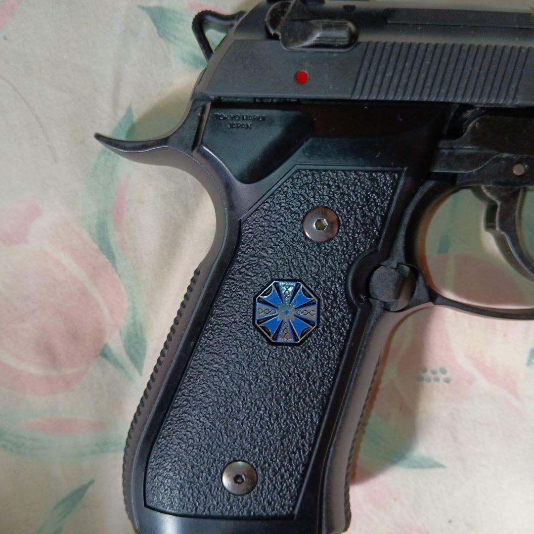 サムライエッジ　アルバート