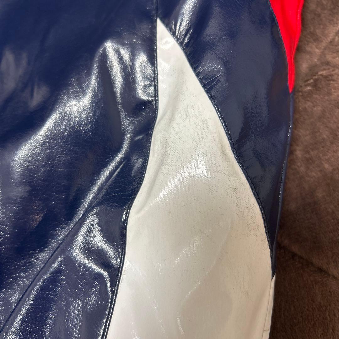 韓国 野球用 グランドコート グラコン