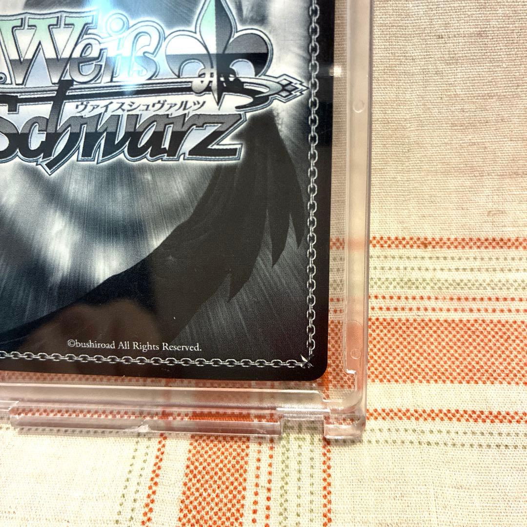 カードキャプターさくら 歩んだ軌跡 木之本桜