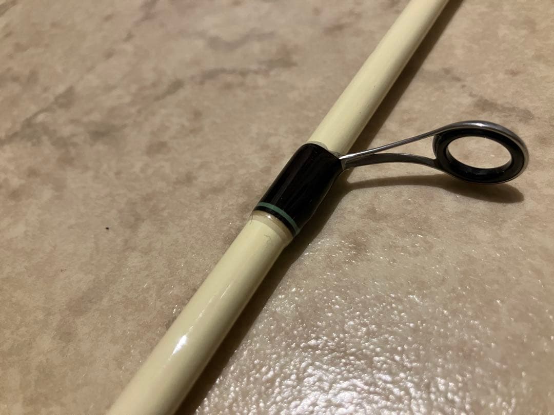 ラパラ カウントダウンクラシック RCDS662LF 未使用