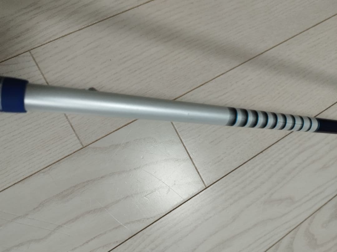 ツアーAD　VR-6S　テーラーメイドスリーブ