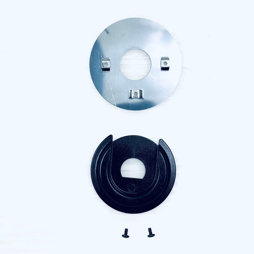 【動作確認済み】DENON DN-S3500 CDJ機材