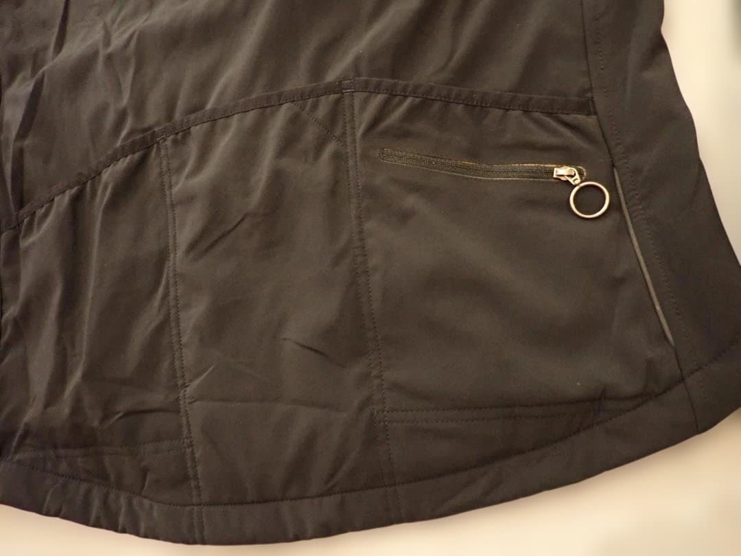 Rapha ラファ　クラシック ソフトシェル　ジャケット Lサイズ