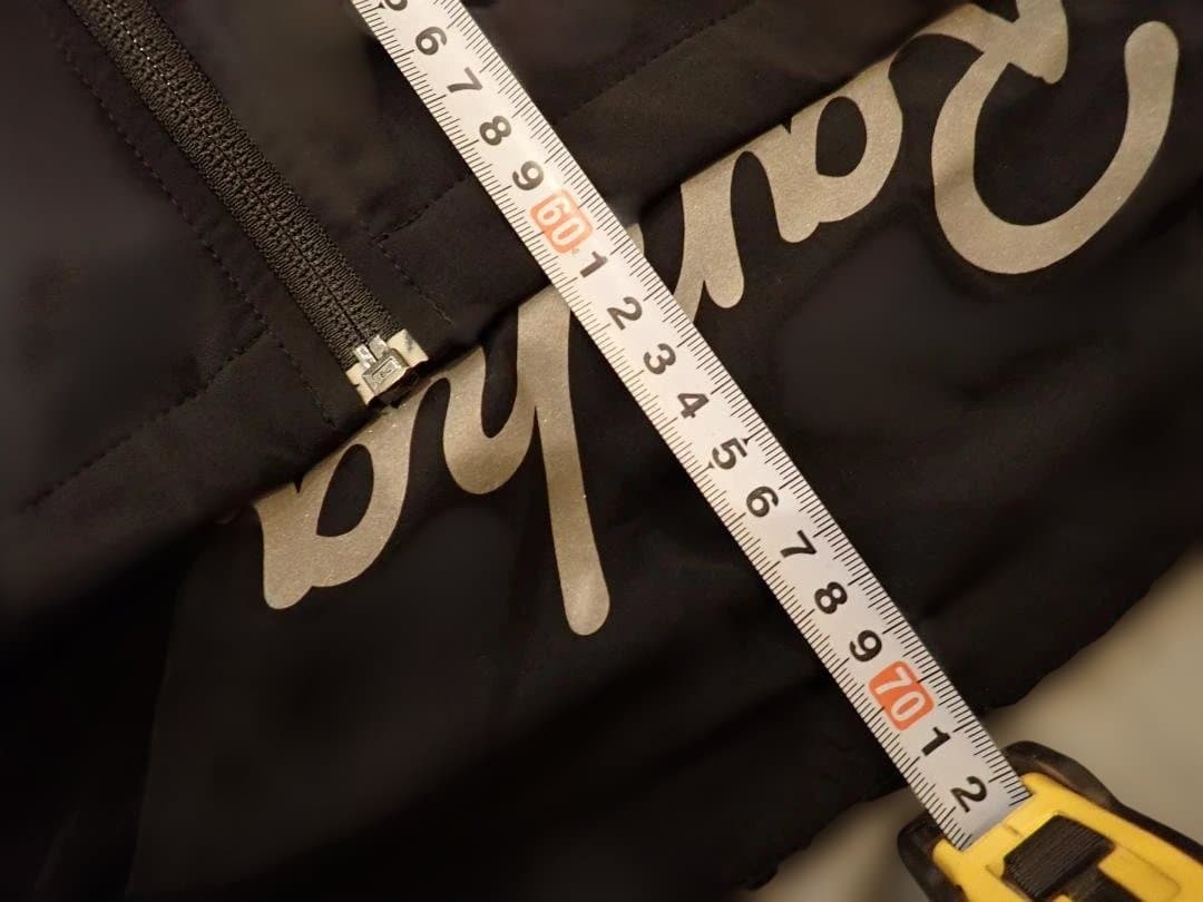 Rapha ラファ　クラシック ソフトシェル　ジャケット Lサイズ