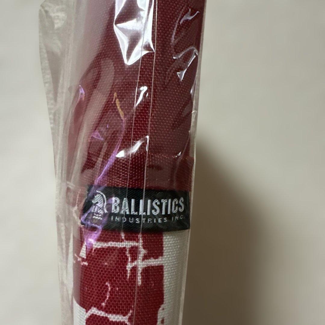 NATURAL MOUNTAIN MONKEYS アシモクラフツマイスターシート