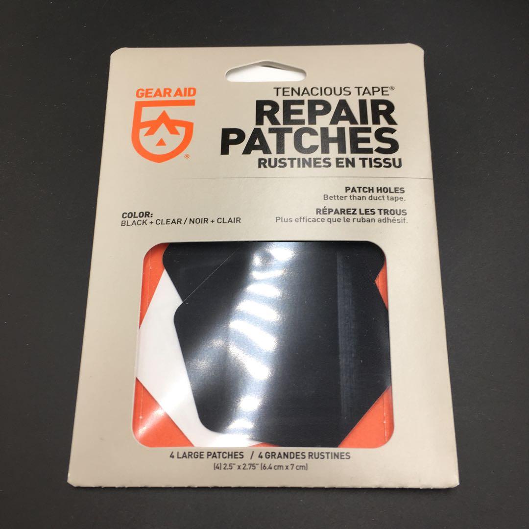 ★入手困難！テント収納袋付き！オランダ軍 一人用 テント サープラス