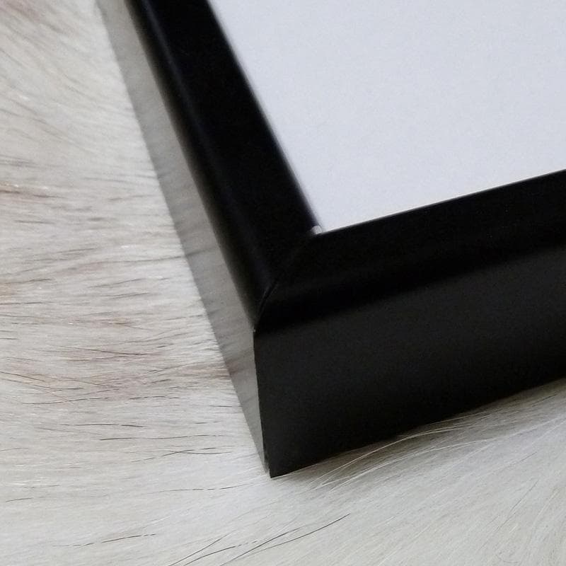 特別限定額装作品/Kate Moss face/ケイトモス/マリオ テスティーノ