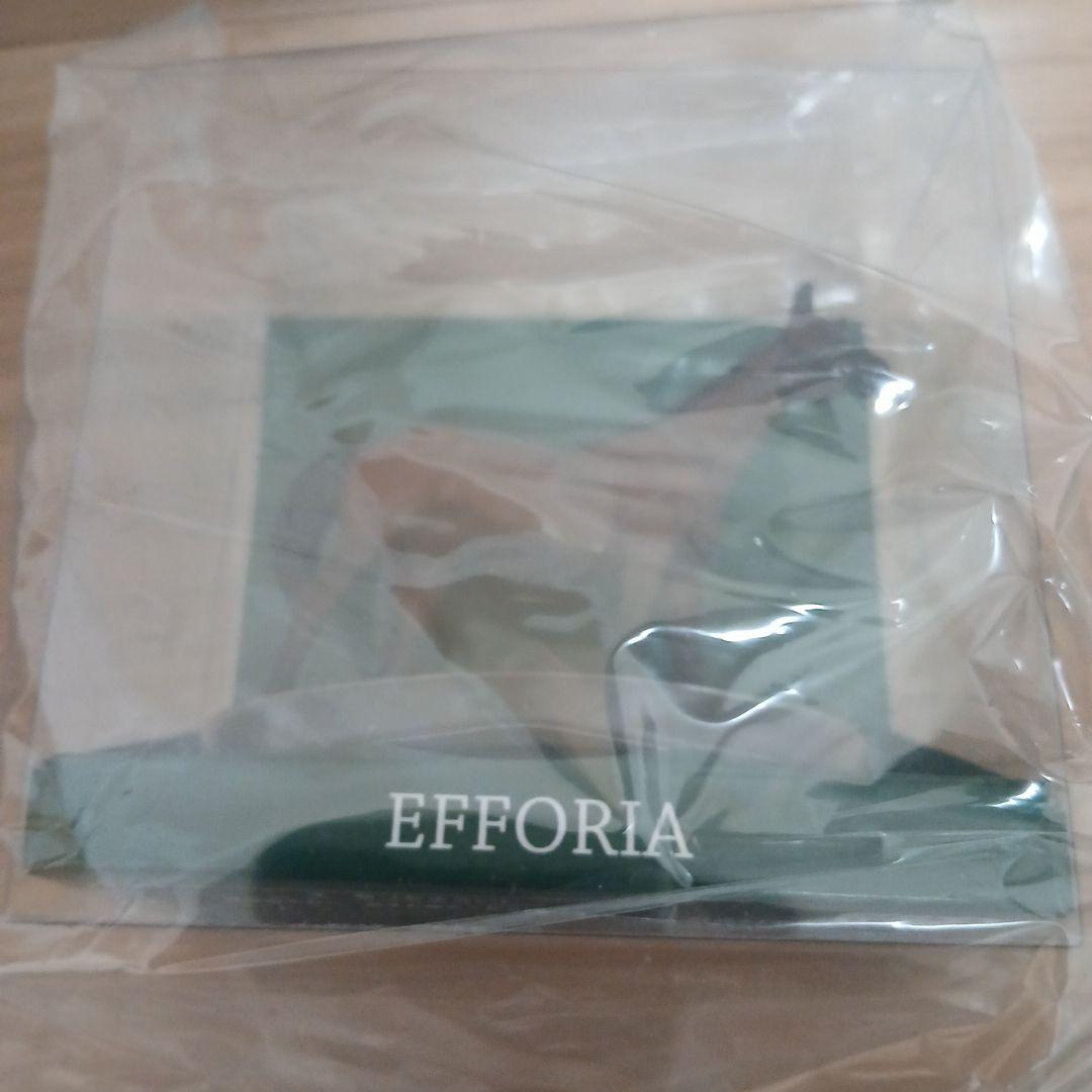 JRA ホースフィギュア14体セット