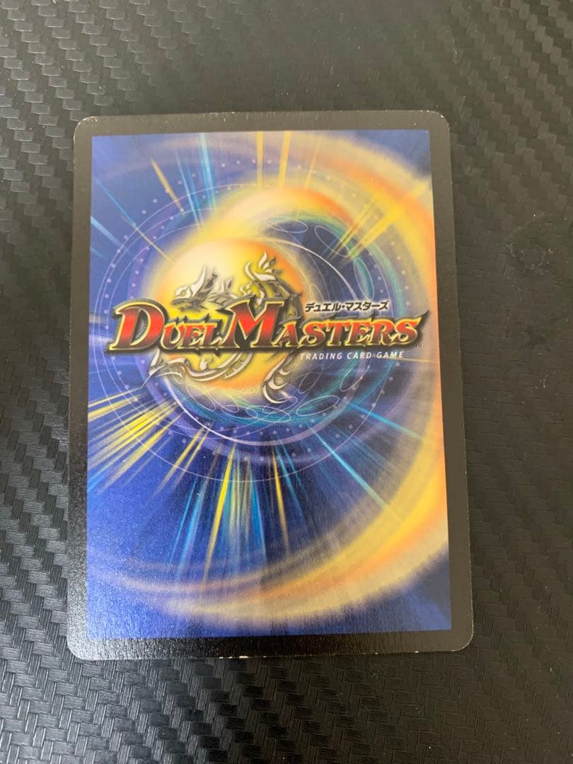 フェアリー・ライフ　初期プロモ　ホイル　P7/Y2