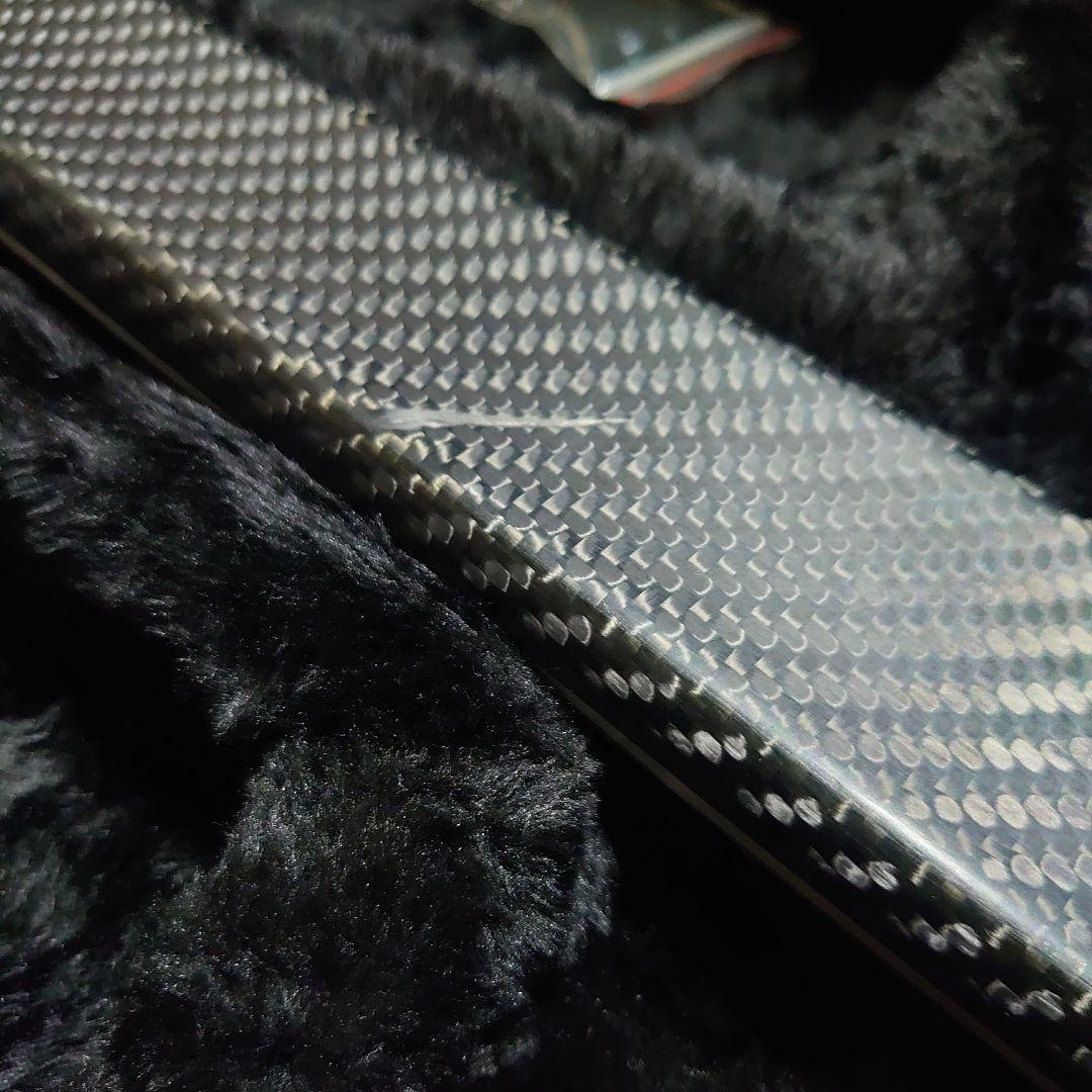 ギター Etherial Guitars / Zatha 7 Carbon