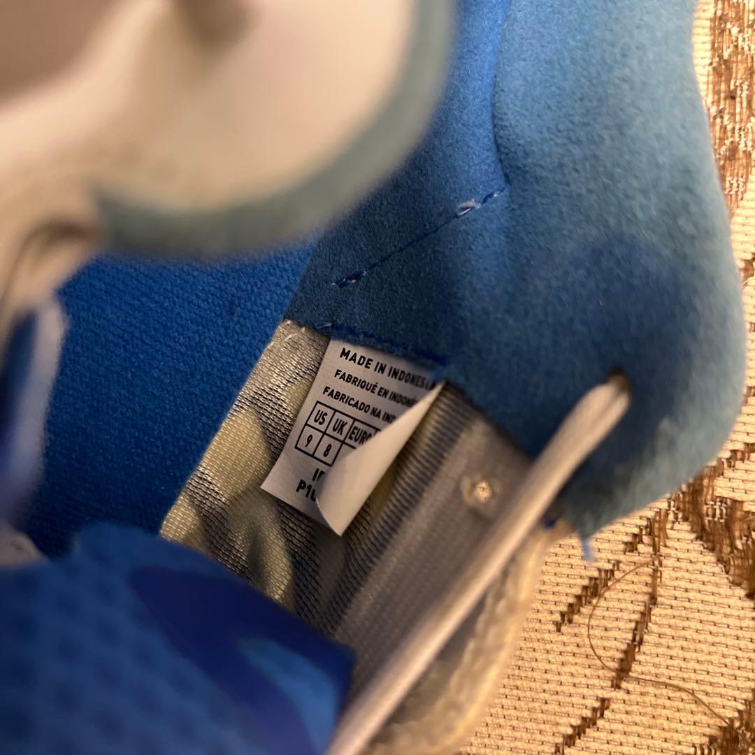 MIZUNO（ミズノ)レビュラ 3 ELITE サッカースパイク　未使用品