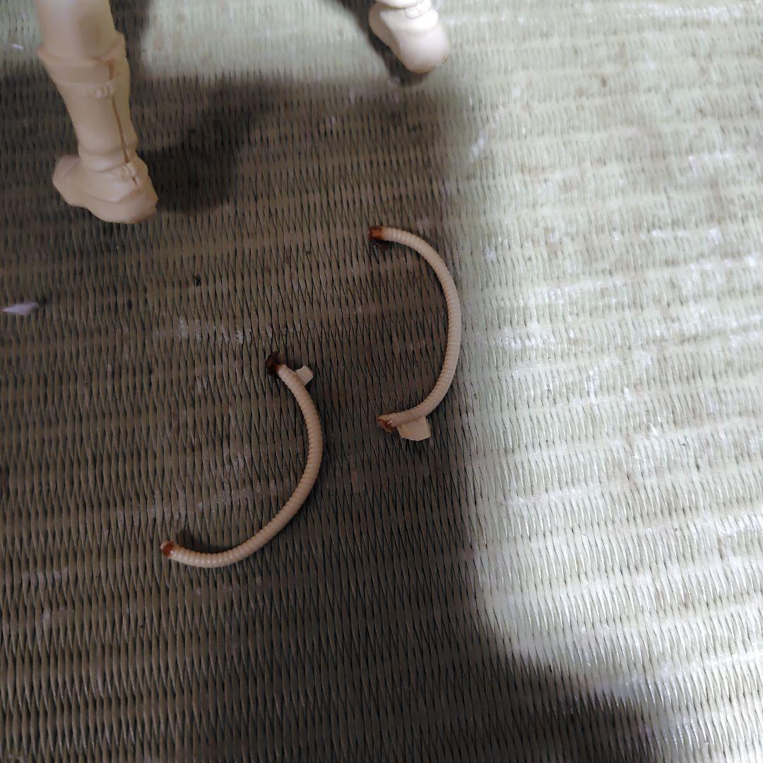 ワンフェス　ガマボイラー　ウーラ　バルスキー　　 ダークナイト　ヘルバイラ　他