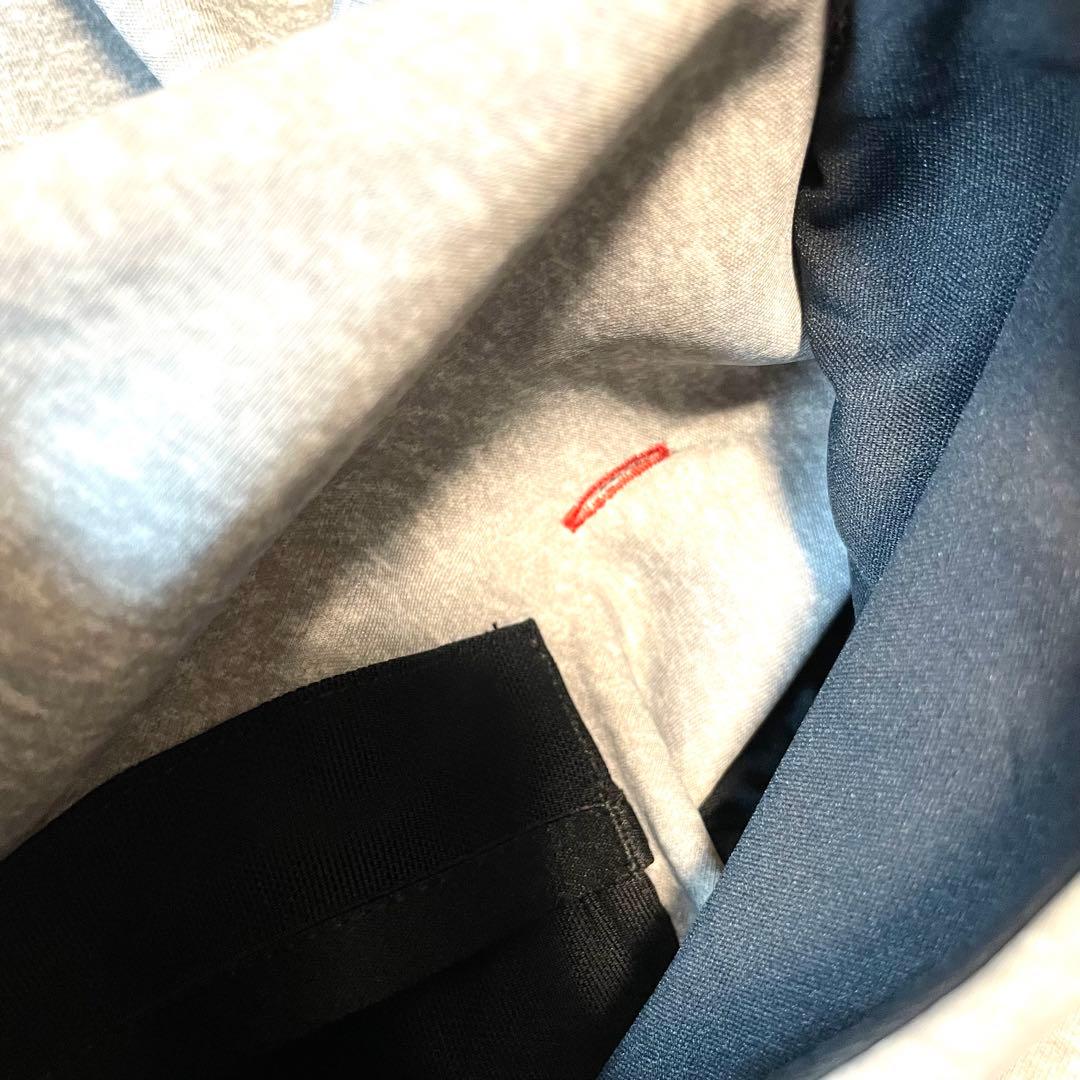 新品BURTON M CROWN WPF FZ PO FLEECE Mサイズ