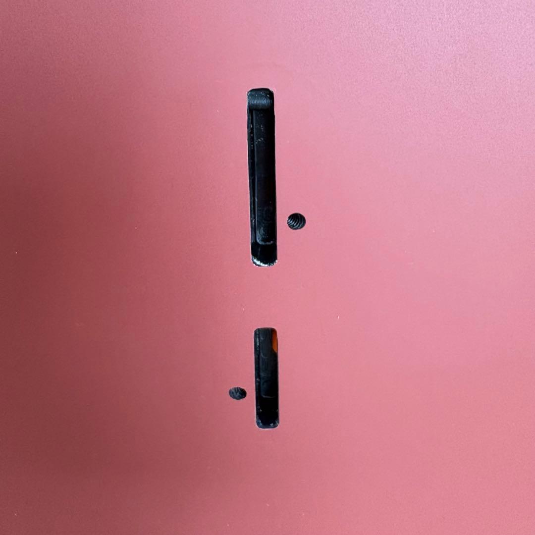 *ソフトボードミックファニンMFsoftboard NEUGENIEニュージニー