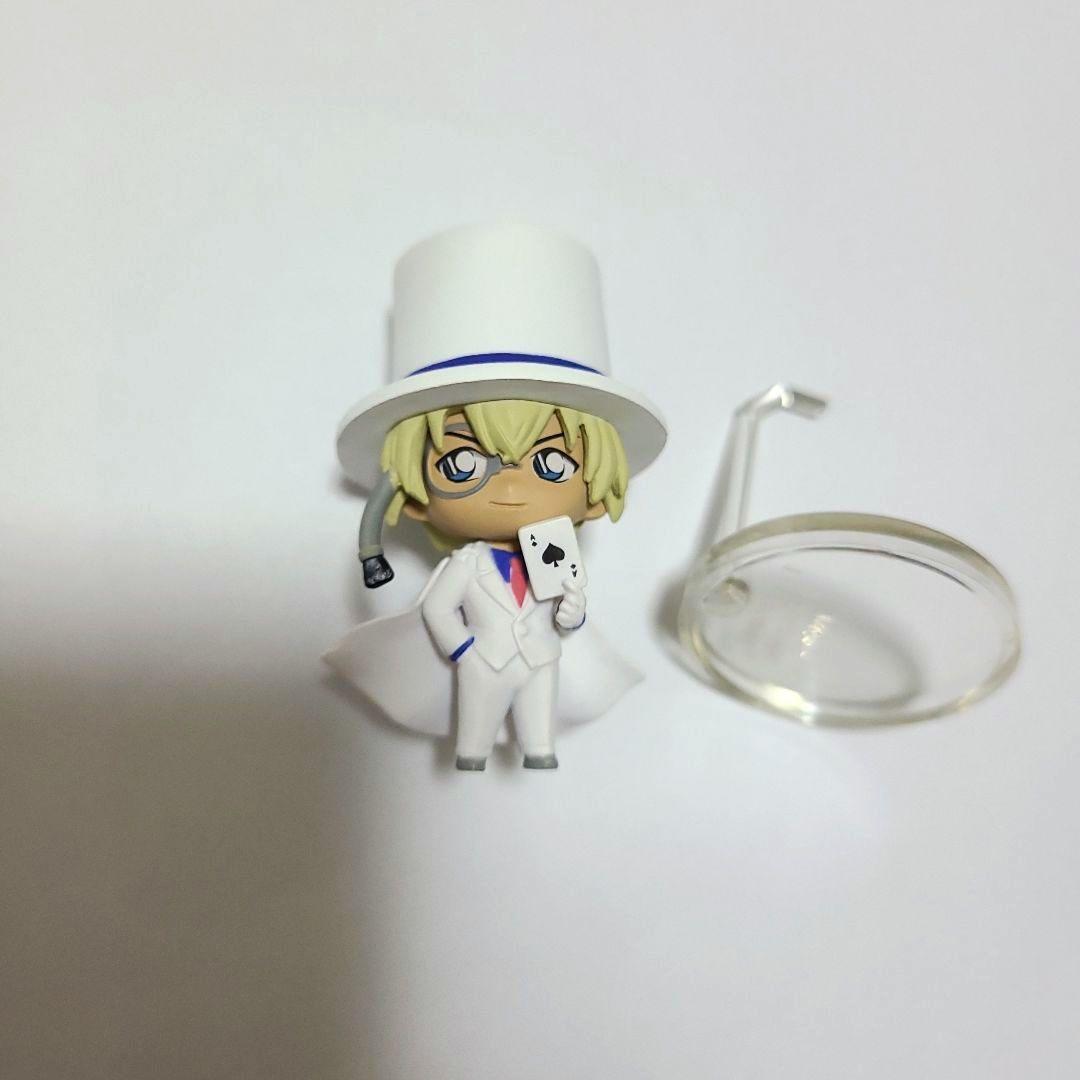 ❗短期間出品　萩原&安室