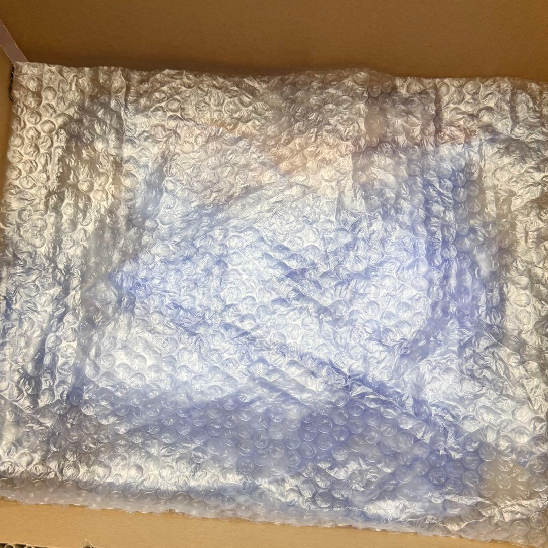 【12月30日午前到着希望】ゆうり 1.5kg