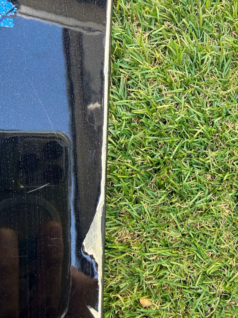 ⭐︎値下げ中⭐︎YONEX スノーボード smooth板 151cm