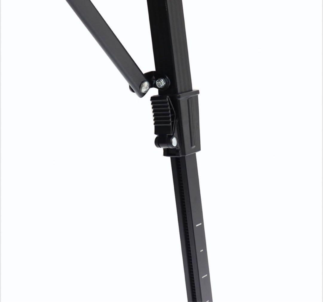 【入手困難】ogawa（オガワ） ロールテーブルL ダークブラウン 1915