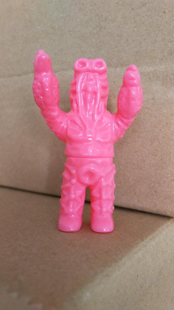 ぶたのはな じゃんけんバトル