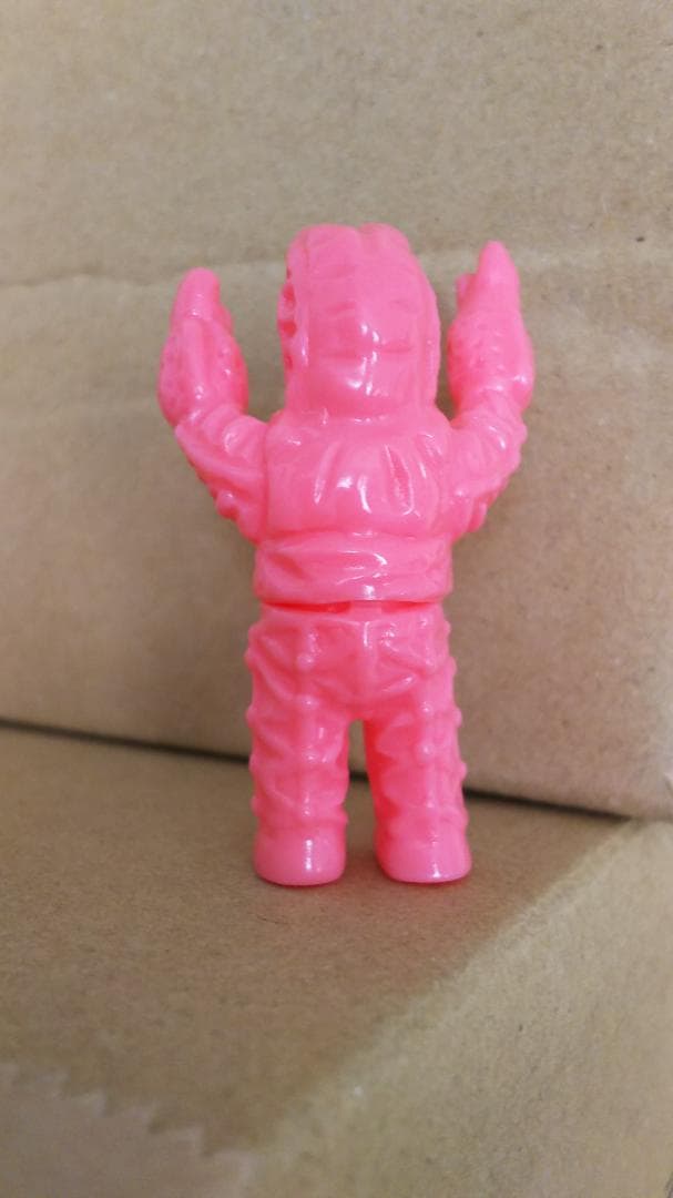 ぶたのはな じゃんけんバトル