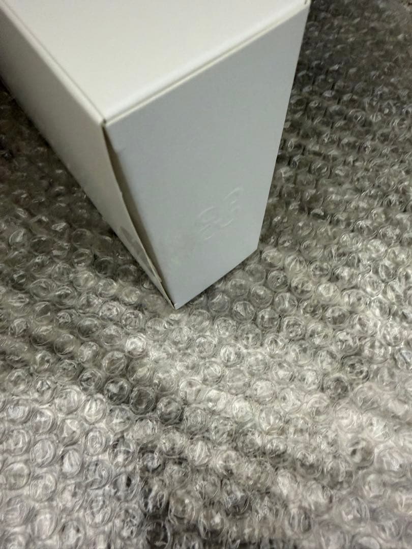 hearts2hearts 公式　ペンライト 新品未使用　H2H トレカなし