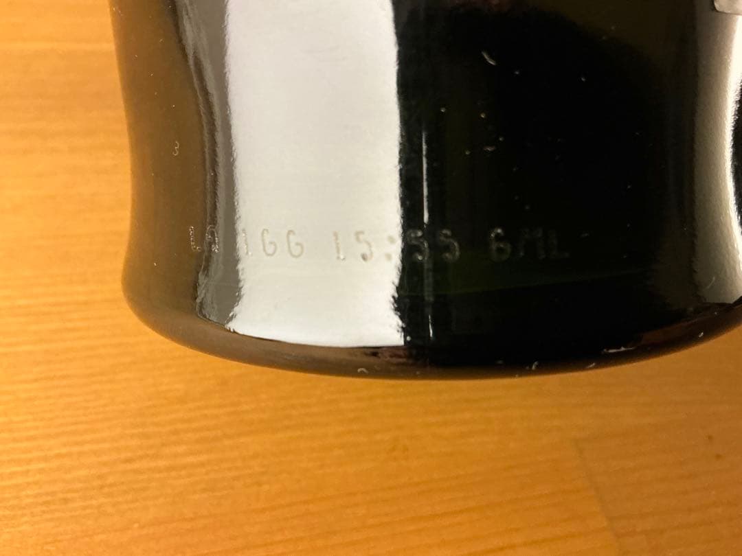 アードベッグ　コリーヴレッカン　初期ボトル　正規品