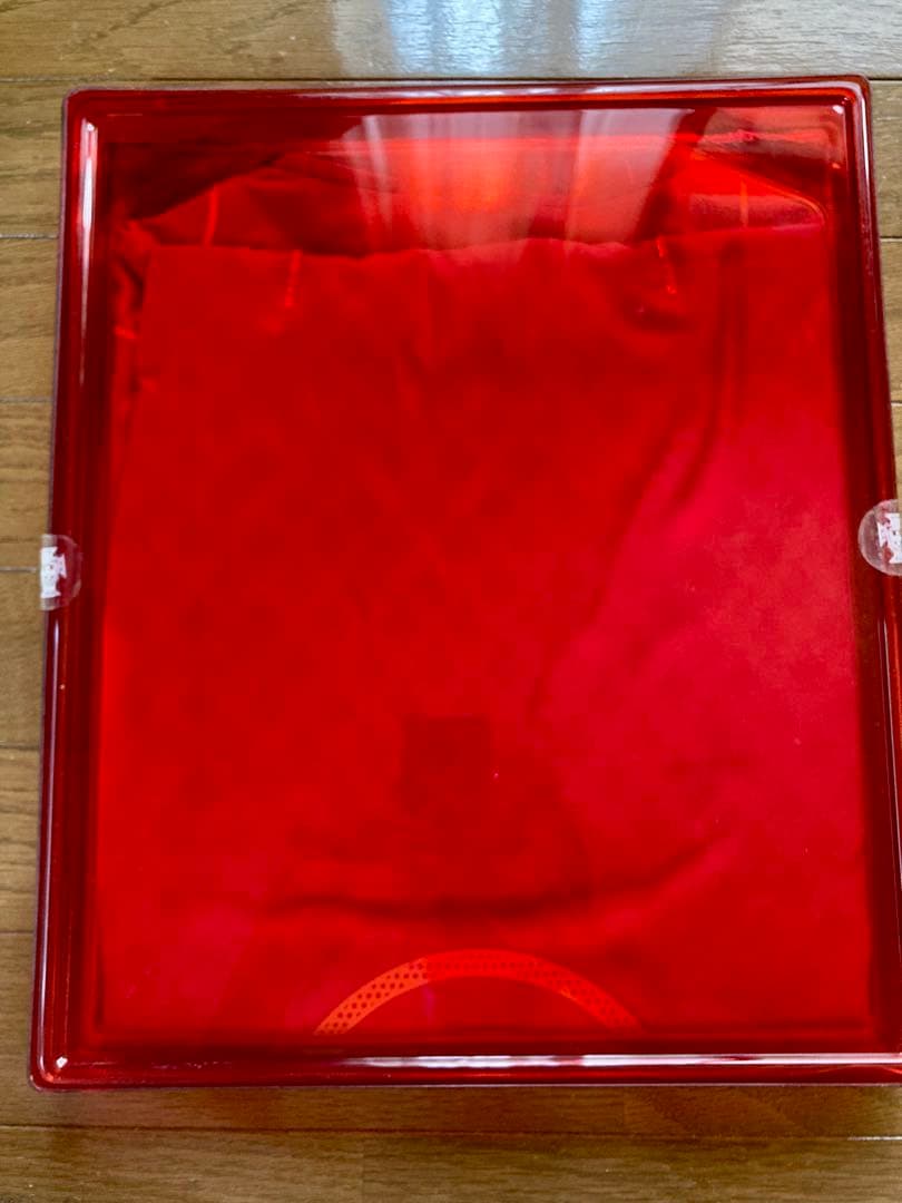 ポルトガル代表 限定 フィーゴ ユニフォーム