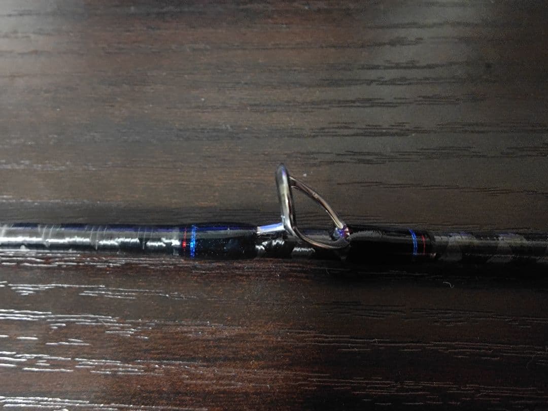 シマノ スコーピオン1631FF-2　美品