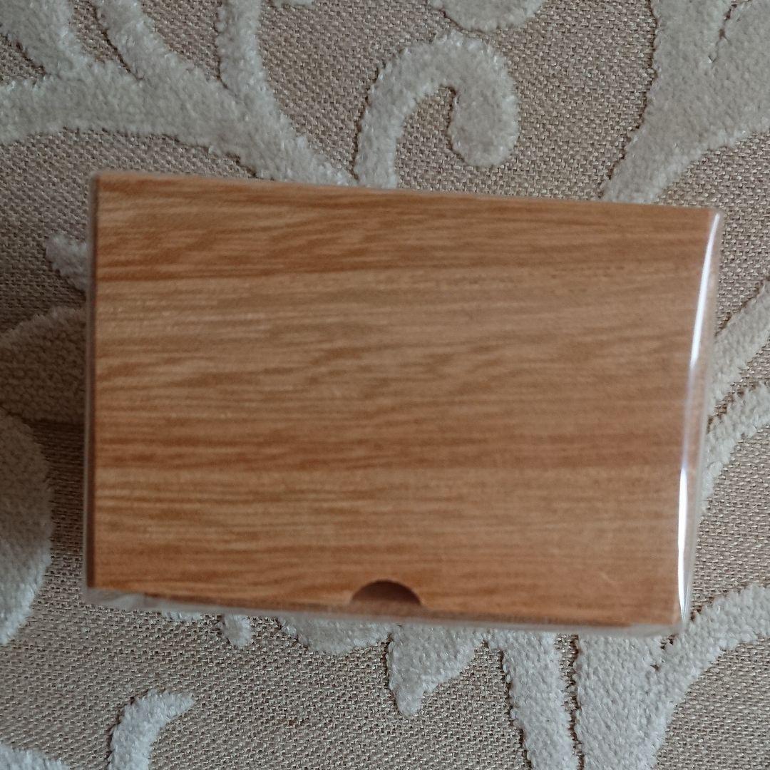 レア！ 松井天狗堂  手摺り 鳳凰 花かるた 花札 金 黒裏