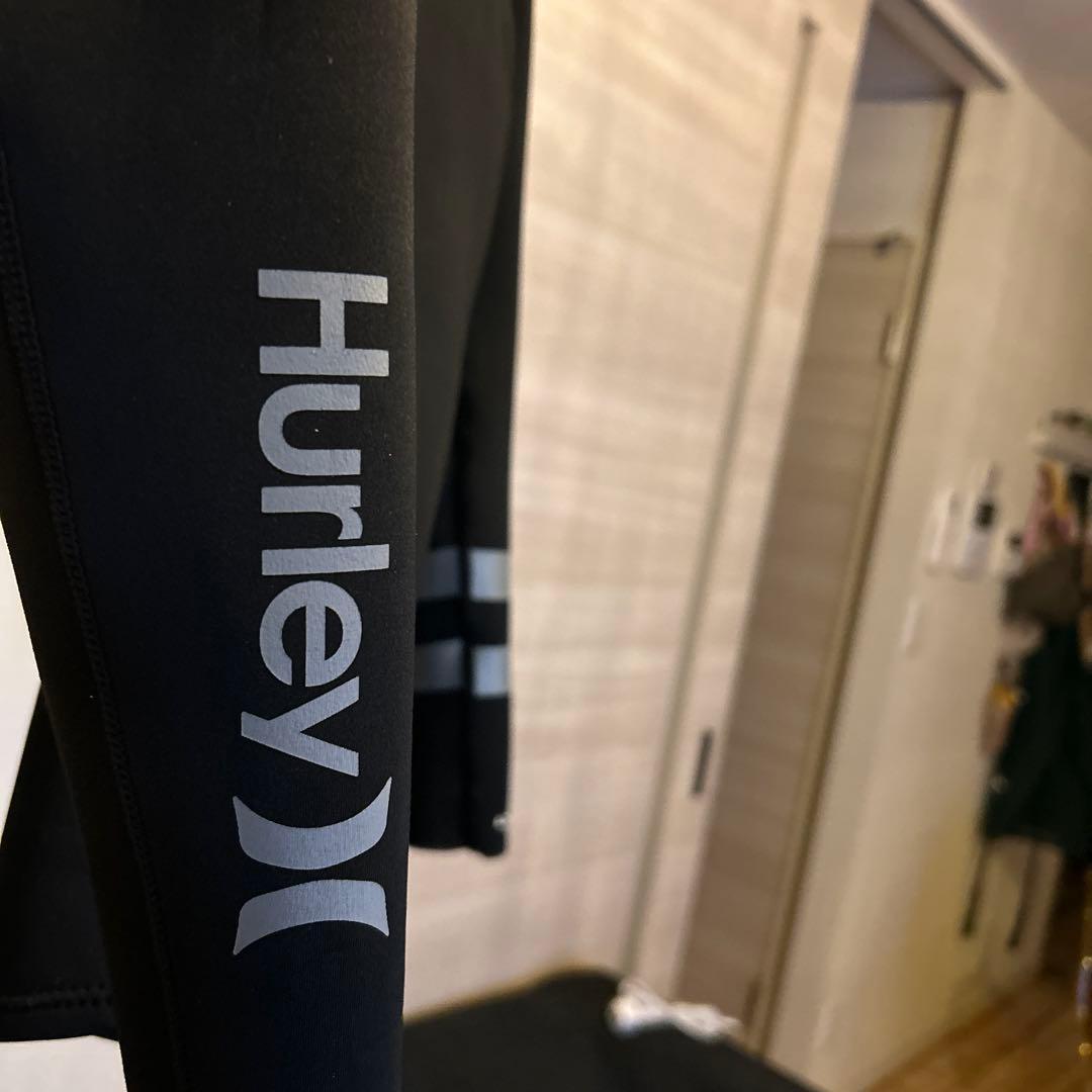 ハーレータッパー