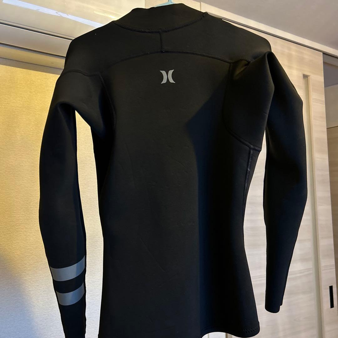 ハーレータッパー