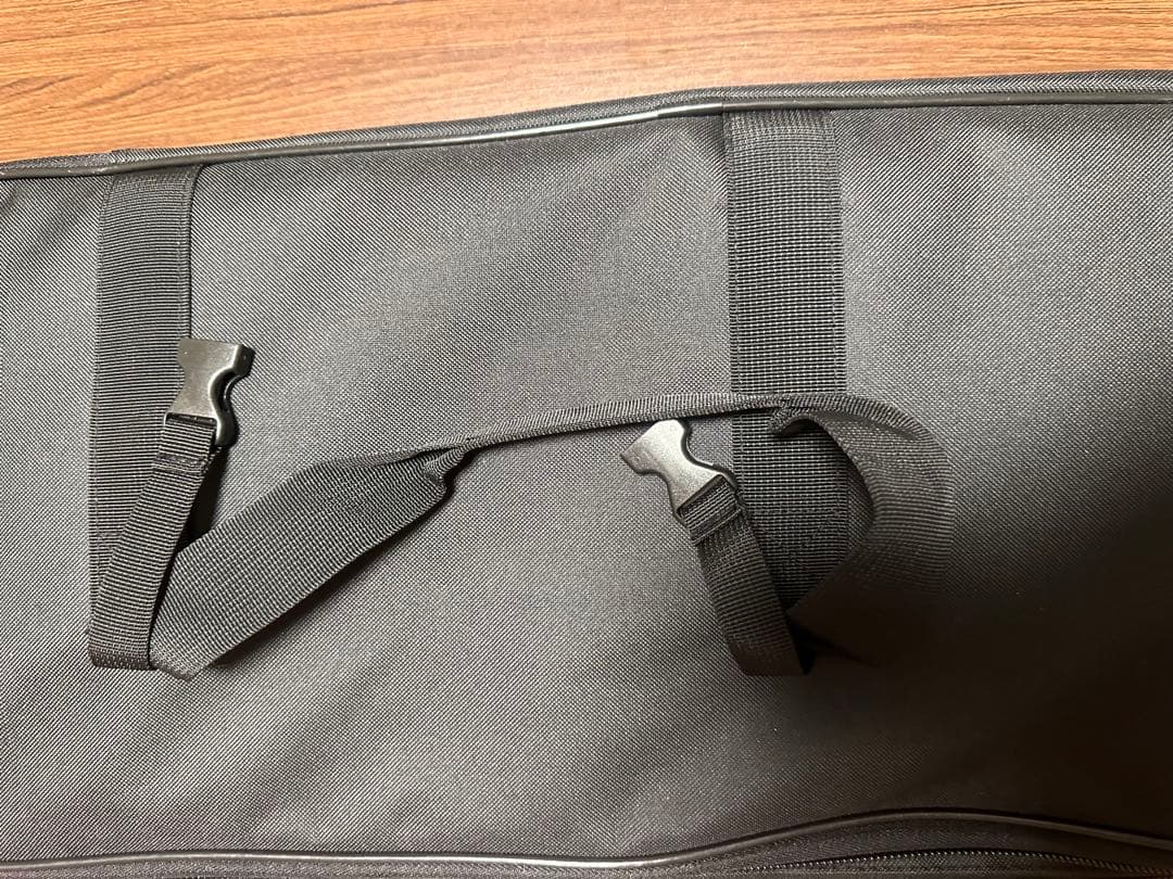 東京マルイ次世代 M4 sopmod バッテリー付