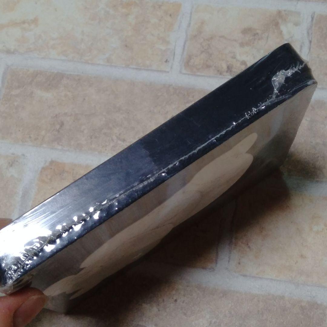 レア☆プーさん　ダイ　シジックスやカトルバグで使用できます。