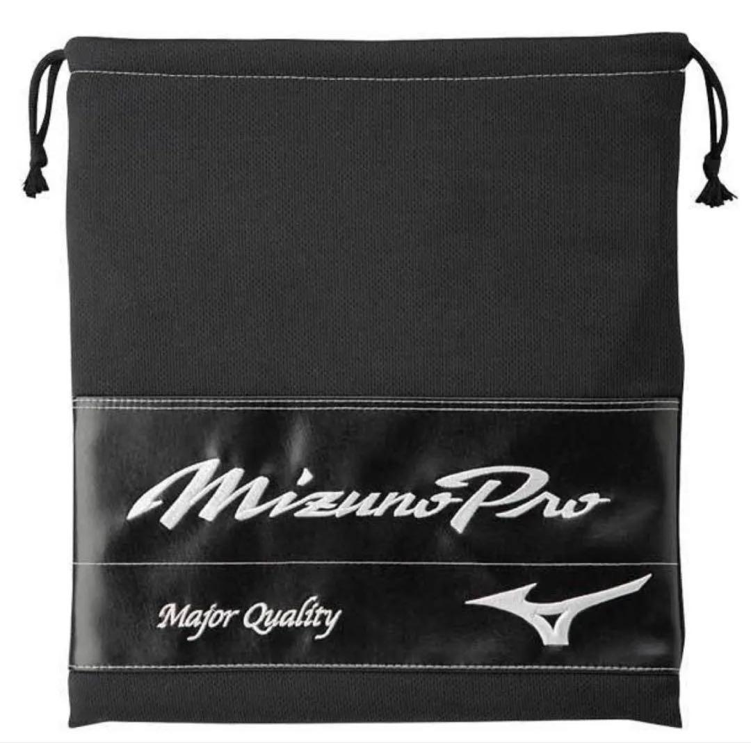 限定 ミズノプロ 軟式グローブ 高橋宏斗型 サイズ11 投手スピードレボ 新品