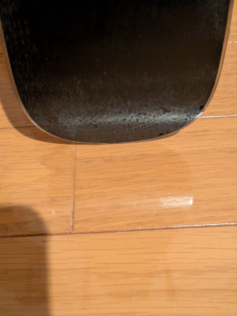 ROSSIGNOL 4S MINI スキー ショートスキー板