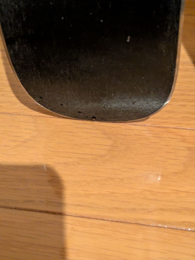 ROSSIGNOL 4S MINI スキー ショートスキー板