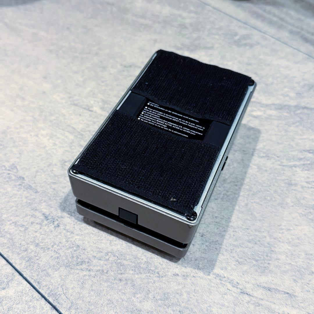 ベース Ibanez PD7 PHAT-HEAD