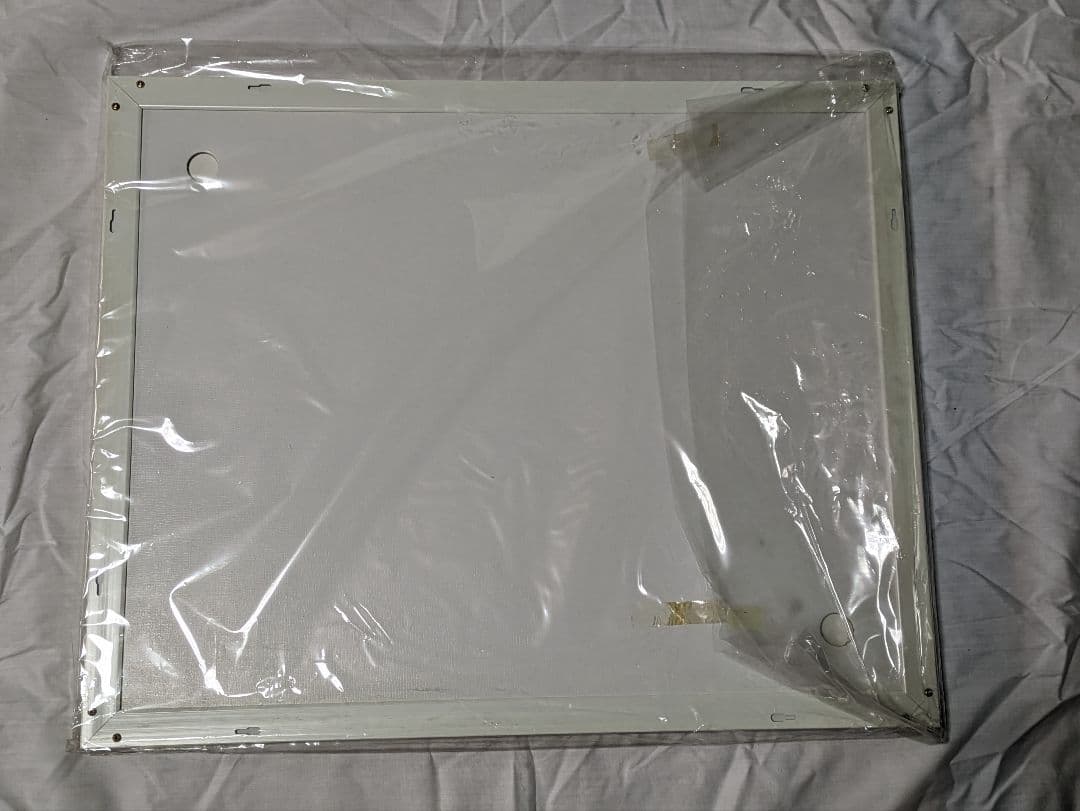 ダンスインザダーク　武豊　菊花賞　競走馬　写真パネル　額縁入り　スポーツ新聞付き