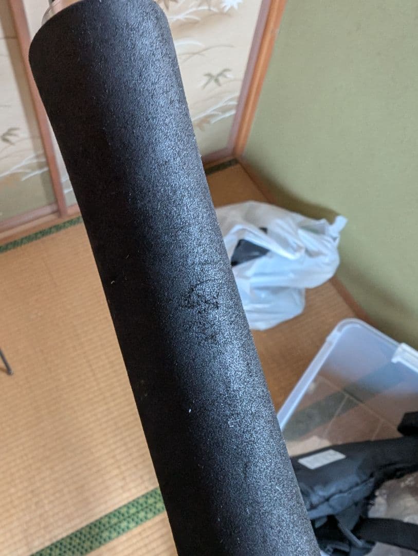 COLTSNIPER BB 9'6\"M ショアジギングロッド